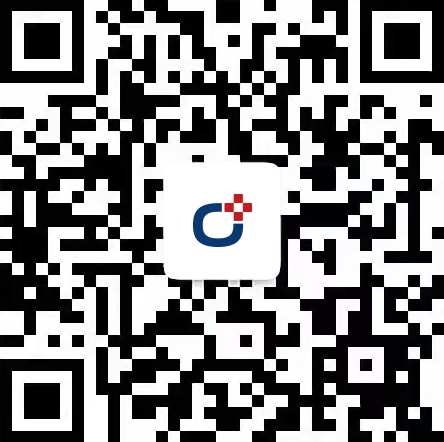 赛多空气净化技术（廊坊）有限公司
&lt;br/&gt;北京赛多科贸有限公司